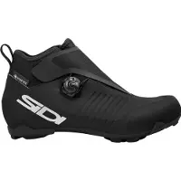 Sidi Hiemx Mtb-kengät