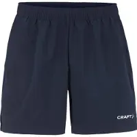 Craft Adv Essence Shorts M - Navy - XXL