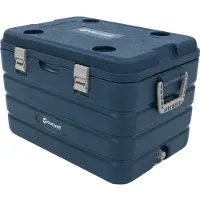 Outwell Fulmar 60 L Deep Blue Kylmälaukut blå OneSize