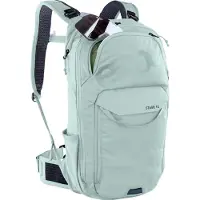 Evoc Stage Rucksack 12l