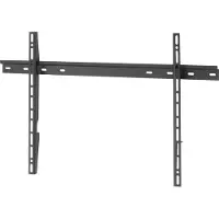 Vogel's Mount Massiivinen 40"-80" TV-seinäkiinnike