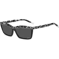 Missoni Mis0263stcb 63/11/140 Naisten Aurinkolasit