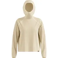 Odlo 542981 Cubic Collegepaita