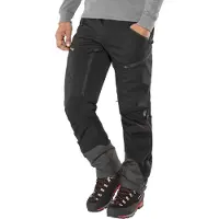 Lundhags Makke Short Pants miesten vaellushousut