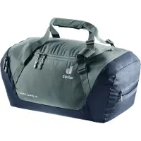 Deuter Aviant Duffel 50l Laukku