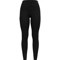 Odlo Zeroweight Pro Windproof Warm Leggingsit