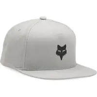 FOX Head Snapback-korkki