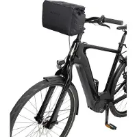 Vaude Bike Ebox 6l Lenkertasche