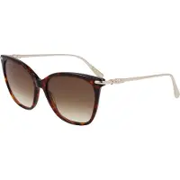 Longchamp - LO757S 242 5517