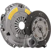 Valeo Kytkinpaketti 834070