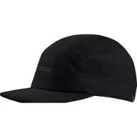 Odlo Performance Light Lippis