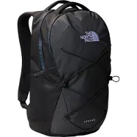 The North Face Jester Reppu 28l