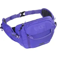 Evoc Hip Pack Gürteltasche 3l