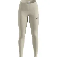 Odlo Active Warm Eco Pohjakerroksen Housut