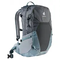 Deuter Futura 21l Sl Reppu