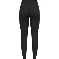 Odlo Active 365 Melange Leggingsit