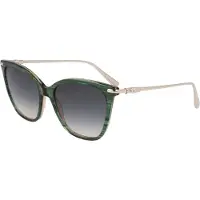 Longchamp - LO757S 308 5517