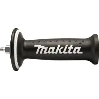 Makita Kahva tärinänvaimennuksineen 162258-0