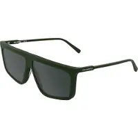 Karl Lagerfeld Kl6210s Aurinkolasit