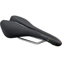 Ritchey Wcs Cabrillo Satula