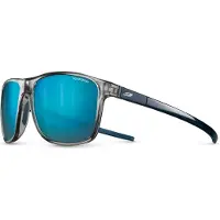 Julbo The Streets Polarisoidut Aurinkolasit
