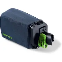 Festool Pölypussi SB-Longlife ETSC 2