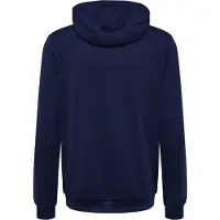 Hummel Authentic Pl Huppari