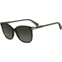 Longchamp Lo612s N Naisten Aurinkolasit