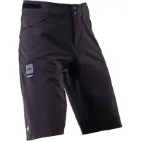 Leatt Trail 2.0 Shortsit