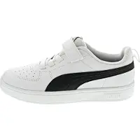 Puma 385836 Rickie Ac Sports Lenkkarit