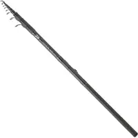 Daiwa Ninja Réglable Ssl Bologneselanko