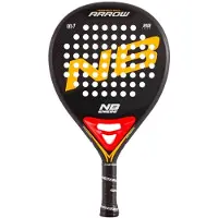 Enebe Arrow Padelmaila