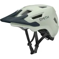 Smith Sidekick Mips, pyöräilykypärä, juniori, vihreä