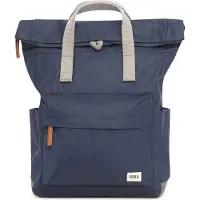 Roka London Canfield B 15l Reppu
