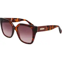 Longchamp Lo754sl N Naisten Aurinkolasit