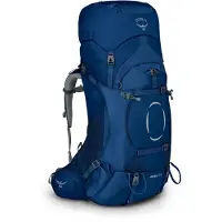Osprey Ariel 55l Naisten Reppu