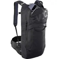 Evoc Trail Pro Blackline Rucksack 10l