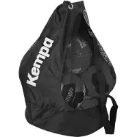 Kempa Logo Pallotasku