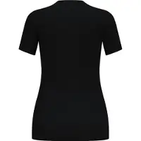 Odlo Merino 160 Lyhythihainen Aluspaita