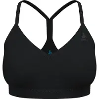 Odlo Merino Soft Urheilurintaliivit