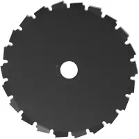 Husqvarna Käyttöosapaketti 345FR/545FR