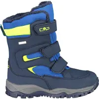 CMP Hexis Wp 30q4634 Lumisaappaat