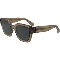 Longchamp Lo771s N Naisten Aurinkolasit