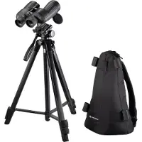 Bresser Nightexplorer 7x50 Kiikarit