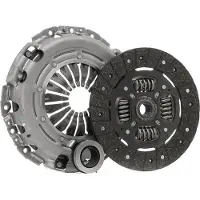 RYMEC Kytkinpaketti JT1514