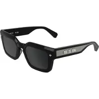 Lacoste L6071s Aurinkolasit