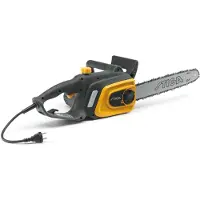 Stiga Ketjusaha CS 118c; 1,8 kW; 35 cm
