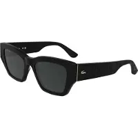 Lacoste L6053s N Naisten Aurinkolasit