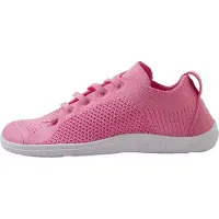 Reima astelu shoes