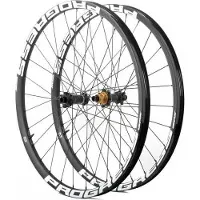 Progress Gpx Nitro2 Boost 29´´ 6b Disc Tubeless Mtb-pyöräsarja
